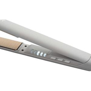B next ストレートアイロン シルクヘアア...の詳細画像2