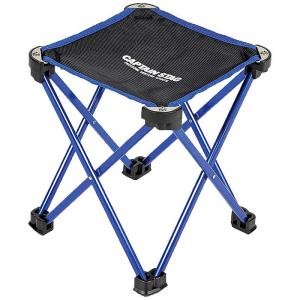 TENT FACTORY（テントファクトリー） アウトドアテーブル スパイダー