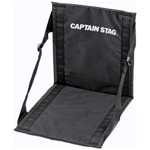 HELINOX アウトドア用品 テーブルワン ハードトップ (幅60×奥行き40×高