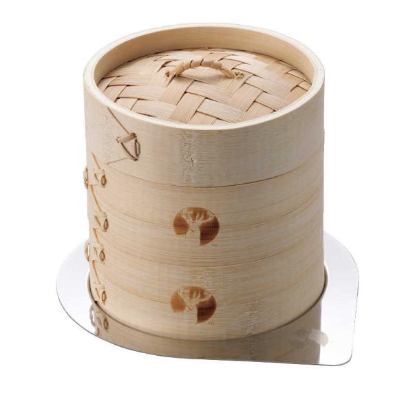 キャプテンスタッグ　CS SHIKA-SEIRO　UH-4731