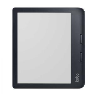 KOBO Kobo Libra 2 ブラック ブラック  N418KJBKSEP