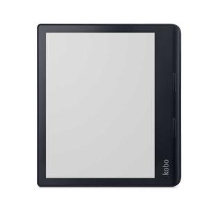 【本体美品】Rakuten Kobo Sage 電子書籍リーダー カバー付き kobo sage 電子書籍リーダー 本体 楽天 Kobo Sageの評判・口コミは