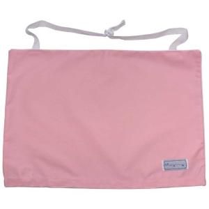 ファシル ピンク 小学生用 座布団式 防災対策