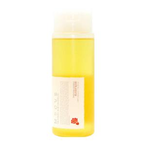 MUCUE 美楽心 ムクエ モイスチャーシャンプー 210ml【宅急便コンパクト