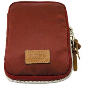 サンアイ 蔵熊野筆 カメラクリーニングキット CFC‐100