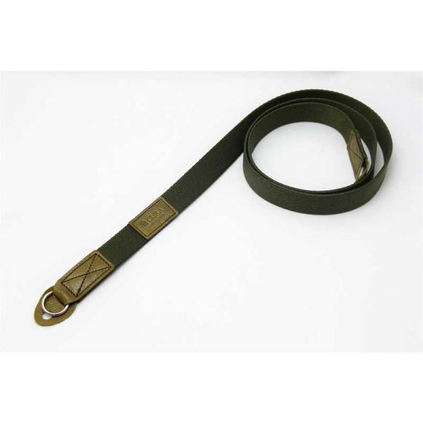 サンアイ　シルキータッチストラップリングKK　STS-100KK