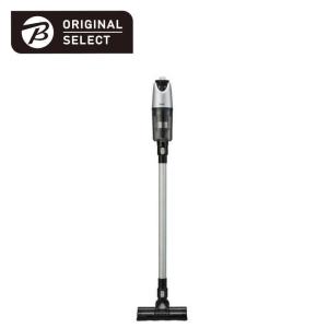 ハイアール ステッィククリーナー URBAN CAFE SERIES JC-XP2BSC1F-XP ブラック