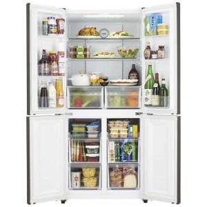 冷蔵庫（高さ(mm)：1801~2000mm）｜冷蔵庫、冷凍庫｜キッチン家電 