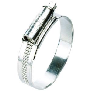 アソー ORBIT ホースクリップ SUS 9~13