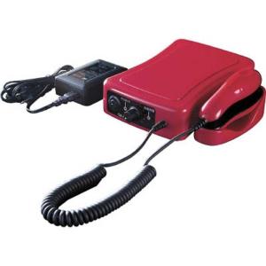 朝日産業 超音波ホッチキス キュッパ QP01の買取情報