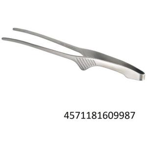 トーダイ クレーバートング エコノミー クレバートングエコノミー