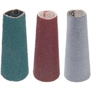 オフィスマイン コジマ とんがりキャップ L TOC080