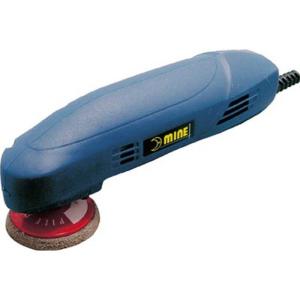 オフィスマイン コジマ 電動ミニアングルサンダー MX80E