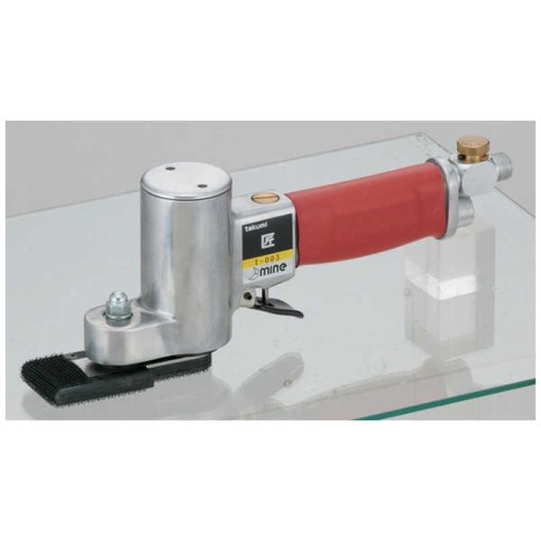 オフィスマイン　mine エアサンダー 匠 T-003　T003