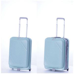 A.L.I コジマ ハードキャリー Locobox マットスモークミント LC582518