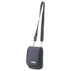 A.L.I シザーバッグ ネイビー ATG-3059