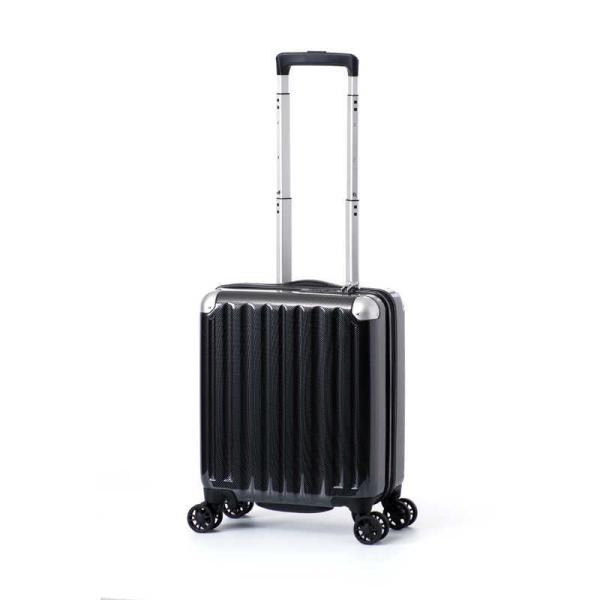 A.L.I　ハードキャリー  22L 　ALI-6008-14