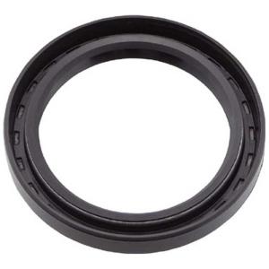 武蔵オイルシール工業 オイルシール UE30477