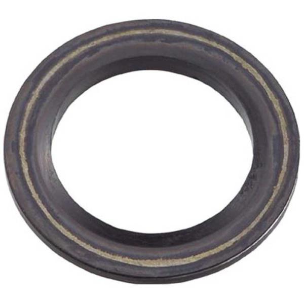 シールワッシャ(1パック10個)