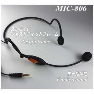 motorola（モトローラ） FTH-314/314L用オプション 急速充電器セット