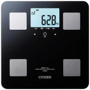 GARMIN（ガーミン） GARMIN Index S2 White [PC・スマホ管理機能あり