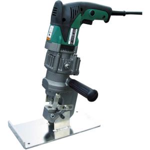 HiKOKI（ハイコーキ） HiKOKI(旧：日立工機) 14mmパンチャ CP14 : e