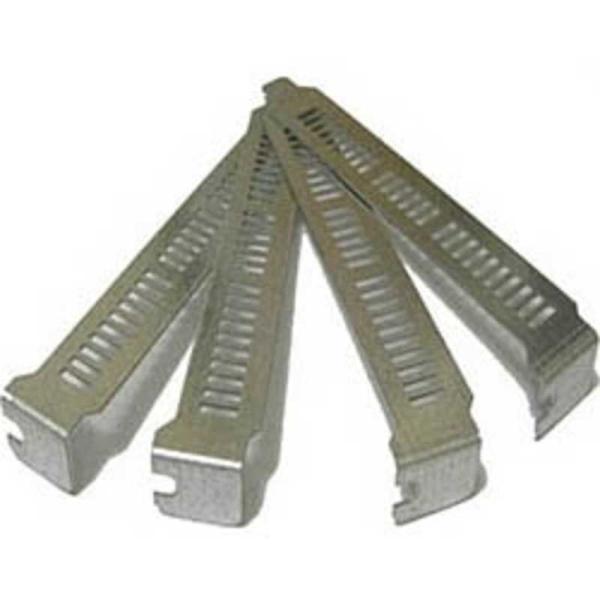 長尾製作所　スリット付きPCIスロットカバー　NPCISLIT