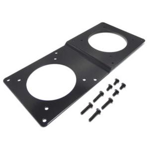 SANWA SUPPLY（サンワサプライ） 耐震ストッパーロング（4本入り） QL