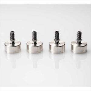 KRYNA T-PROPインシュレーター 8mmの買取情報