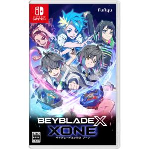 Nintendo Switch 【即日出荷・新品】Nintendo (初回特典付