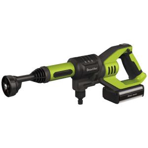 HiKOKI ハイコーキ 高圧洗浄機 FAW95 用 ポンプ組（P11）（1〜3