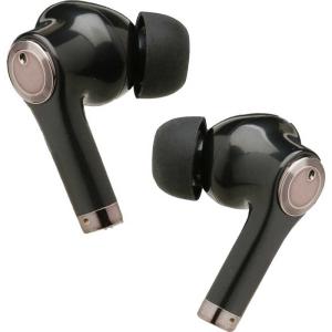 オリーブユニオン 集音器 Olive MAX (オリーブマックス) ハイグレード