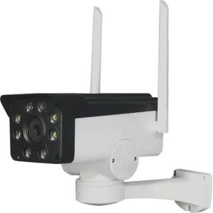 レッツコーポレーション ワイヤレス見張隊NEOグランドスラム用PTZカメラ LETS L−WM−NEO−GSPTZ LWMNEOGSPTZ