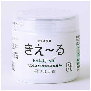 ダイキン（DAIKIN） 風向調整板 KPW063B4 : コジマYahoo!店 - 通販