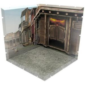 ピーエルエム コジマ じおらまんしょん150 ウエスタン ジオラマンションウエスタン(1*1