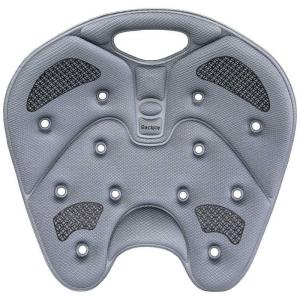 ジュート　メディコアリリーフ PRO バックジョイ グレー　