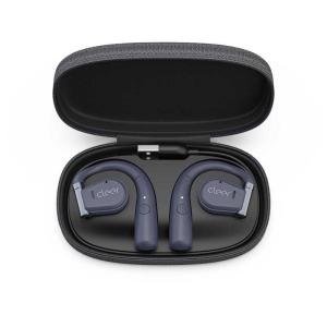 CLEER オープン型ワイヤレスイヤホン CLR-ARC-NB