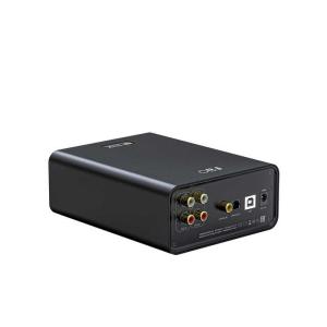 FIIO ヘッドホンアンプ FIO-K7-Bの詳細画像2