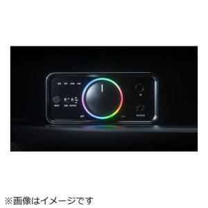 FIIO ヘッドホンアンプ FIO-K7-Bの詳細画像5