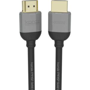 KORDZ PRS4 3m HDMIケーブルの買取情報