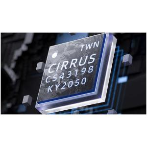 FIIO ヘッドホンアンプ K11 [ ハイレ...の詳細画像2