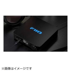 FIIO ヘッドホンアンプ K11 [ ハイレ...の詳細画像4