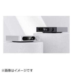 FIIO ヘッドホンアンプ K11 [ ハイレ...の詳細画像5