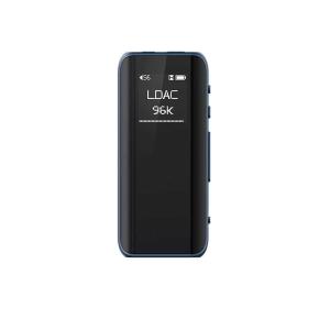 FIIO 超小型Bluetoothトランスミッター Silver FIO-BT11-S FIIO 超小型Bluetoothトランスミッター Silver FIO-BT11-S