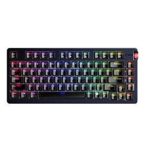 FIIO KB3キーボード＆ヘッドホンアンプの買取情報