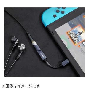 FIIO ヘッドホンアンプ KA11 Type...の詳細画像5