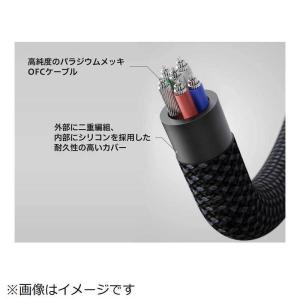 FIIO ヘッドホンアンプ KA11 Type...の詳細画像4