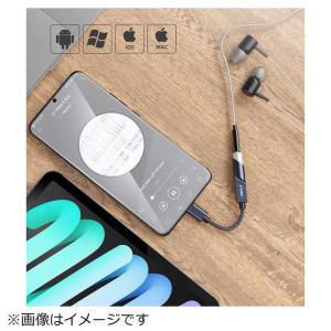 FIIO ヘッドホンアンプ KA11 Type...の詳細画像5