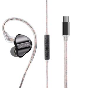 SONY（ソニー） WF-1000XM5用 イヤーピース M ZZ-WFXM5EP M K