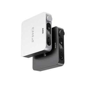 FIIO ヘッドホンアンプ K11 R2R [...の詳細画像2